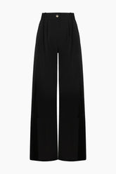 Carter Denim Trousers